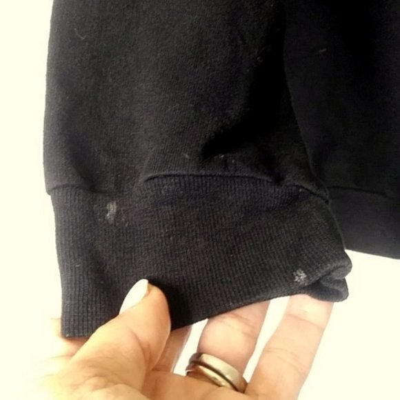 2/$24 JINX Minecraft Creeper Hoodie - Picture 8 of 9